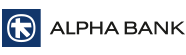 Alpha Bank