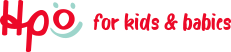 Irokids logo