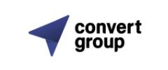 Convert Group