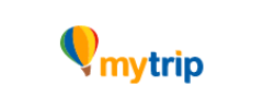 MyTrip