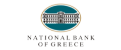 National Bank of Greece