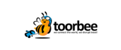 Toorbee