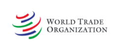 World Trade Organization