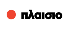 Plaisio logo
