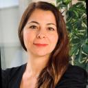 Eirini Lekkou