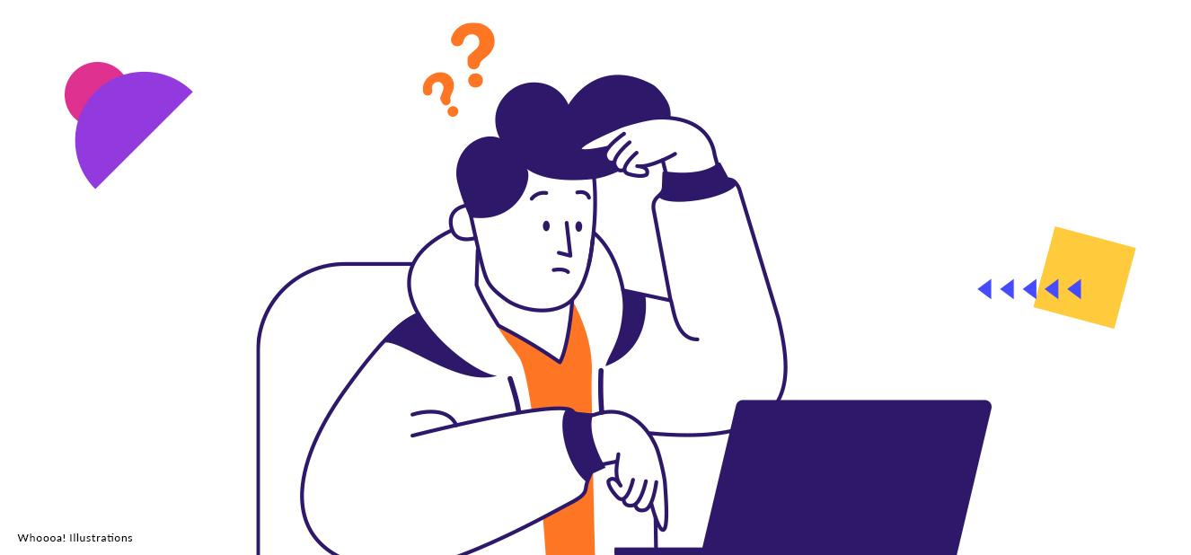 Web accessibility webinar