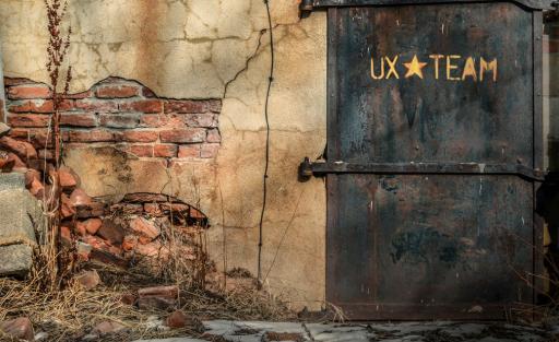 Why UX research is neglected _ article 