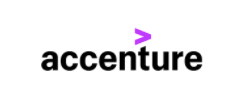 Accenture