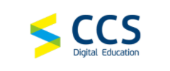 CSS Education