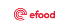 e-food