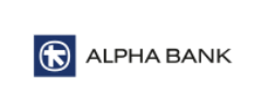 ALPHA BANK