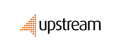 Upstreamsystems