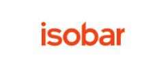 Isobar