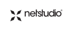 Netstudio