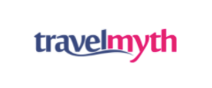 Travelmyth