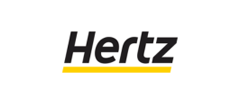 Autohellas Hertz logo