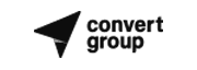 Conver Group