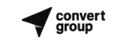 Conver Group