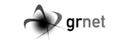 GRNET