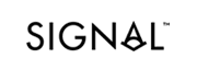 Signal
