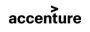 accenture