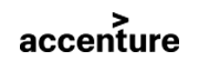 accenture