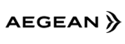 Aegean