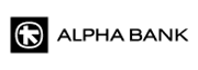 Alpha Bank