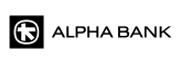 Alpha Bank