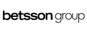 Betsson Group