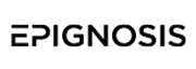 Epignosis