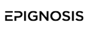 Epignosis