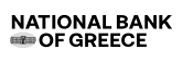 National Bank Of Greece