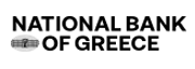 National Bank Of Greece