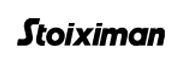 Stoiximan