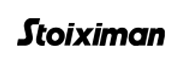 Stoiximan