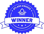 Commerce Category