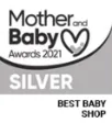 Best Baby Shop
