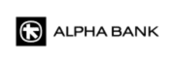 Alpha Bank