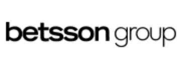 Betsson Group