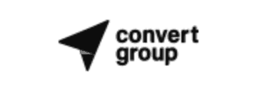 Convert Group