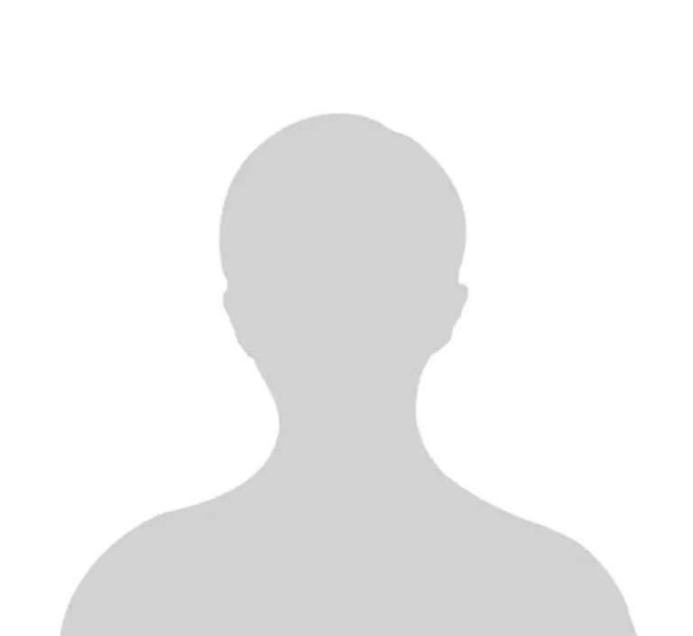 Photo of Alan Klimczyk coming soon